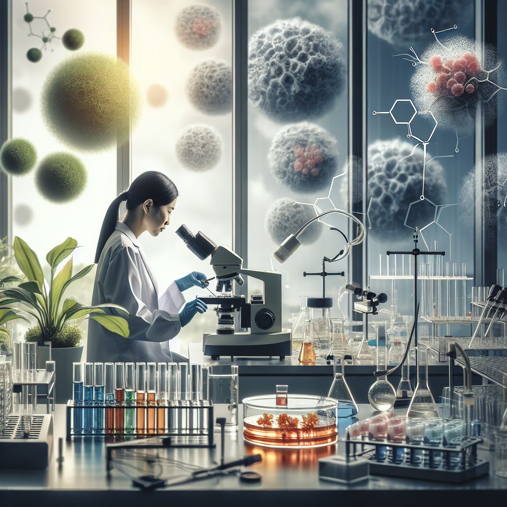 فروشگاه شما؛ کیفیتی که لمس می‌کنید